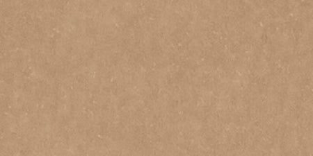 American Crafts Smooth Cardstock 12"X12"