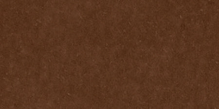 American Crafts Smooth 12x12" Cardstock Packs