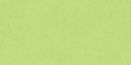 American Crafts Smooth 12x12" Cardstock Packs