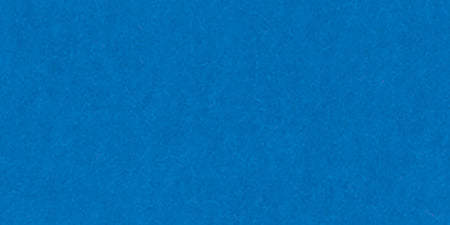 American Crafts Smooth 12x12" Cardstock Packs