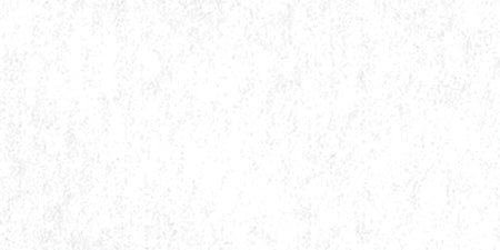 American Crafts Smooth 12x12" Cardstock Packs