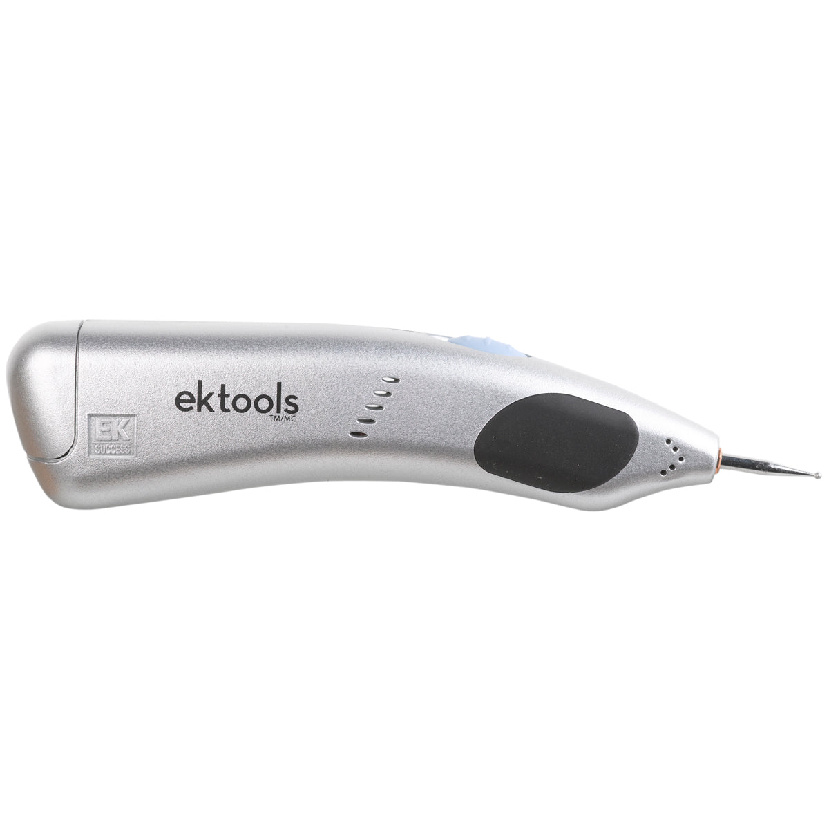 EK Tools Cordless Engraving Tool – American Crafts