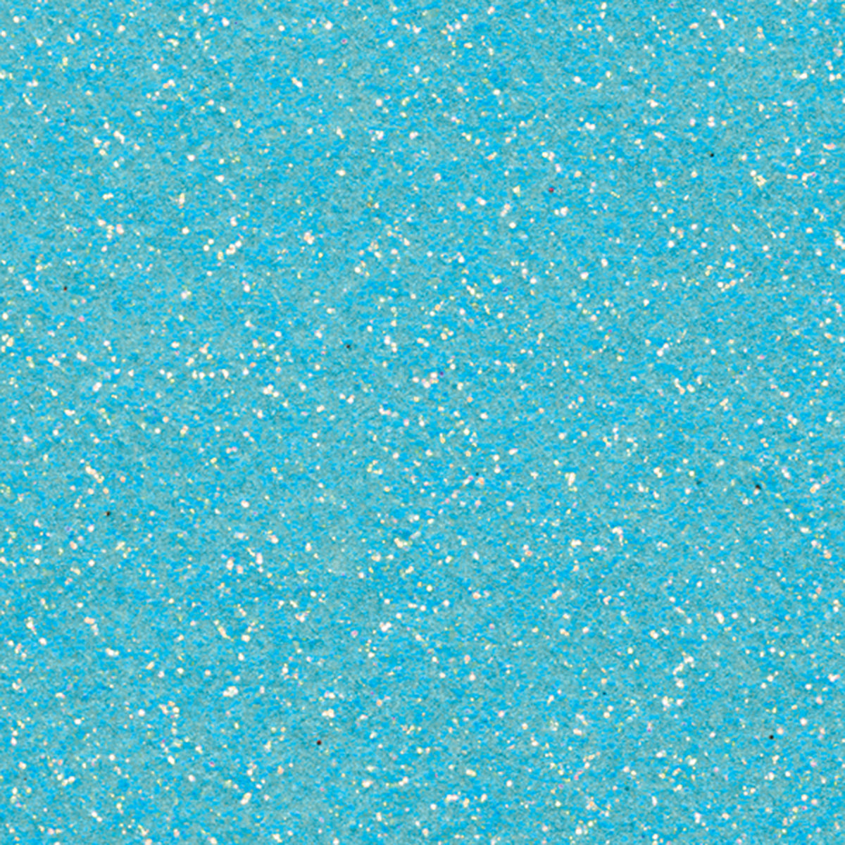 Core'dinations Glitter Silk 12x12" Cardstock Pack - Sparkling Water