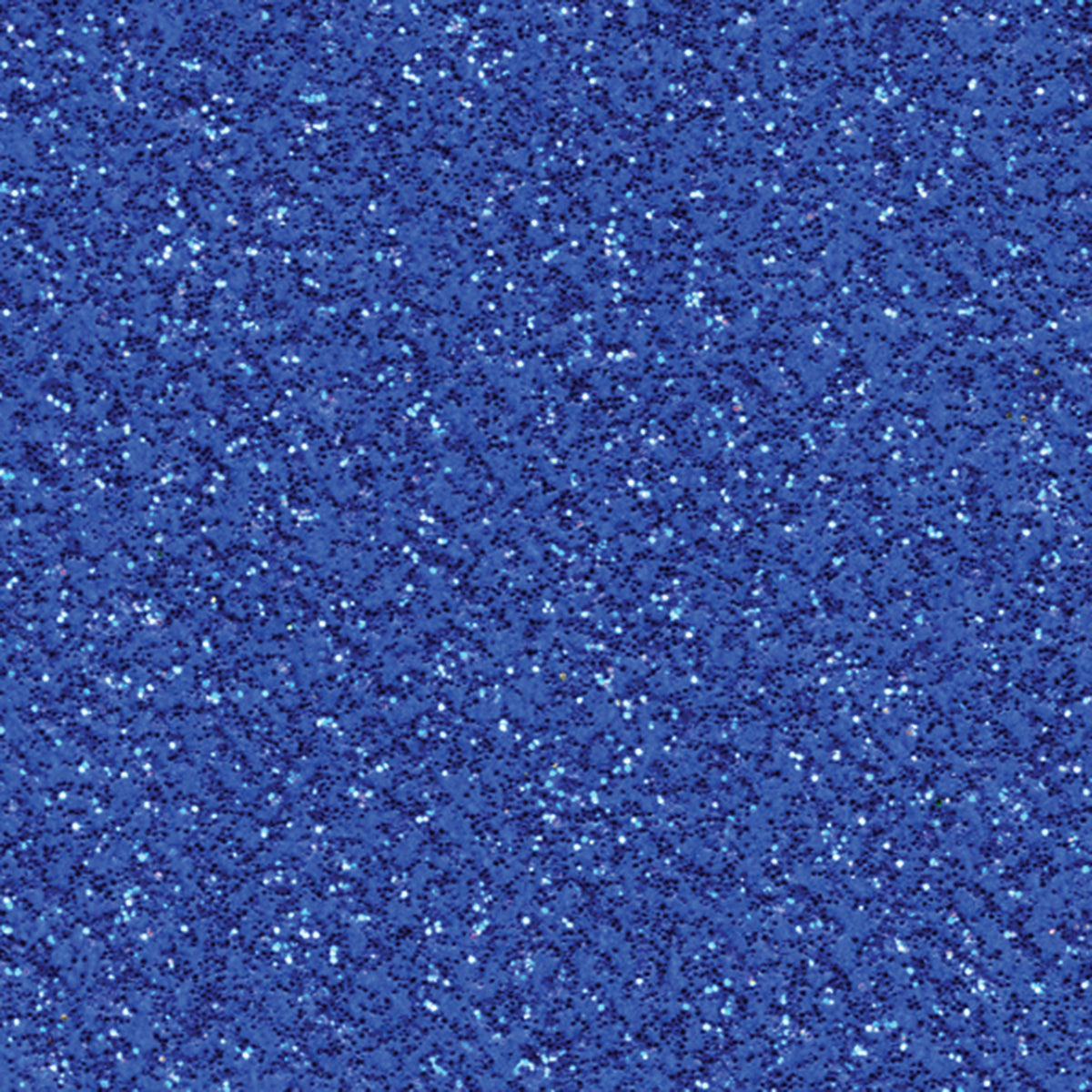 Core'dinations Glitter Silk 12x12" Cardstock Pack - Regal Royal