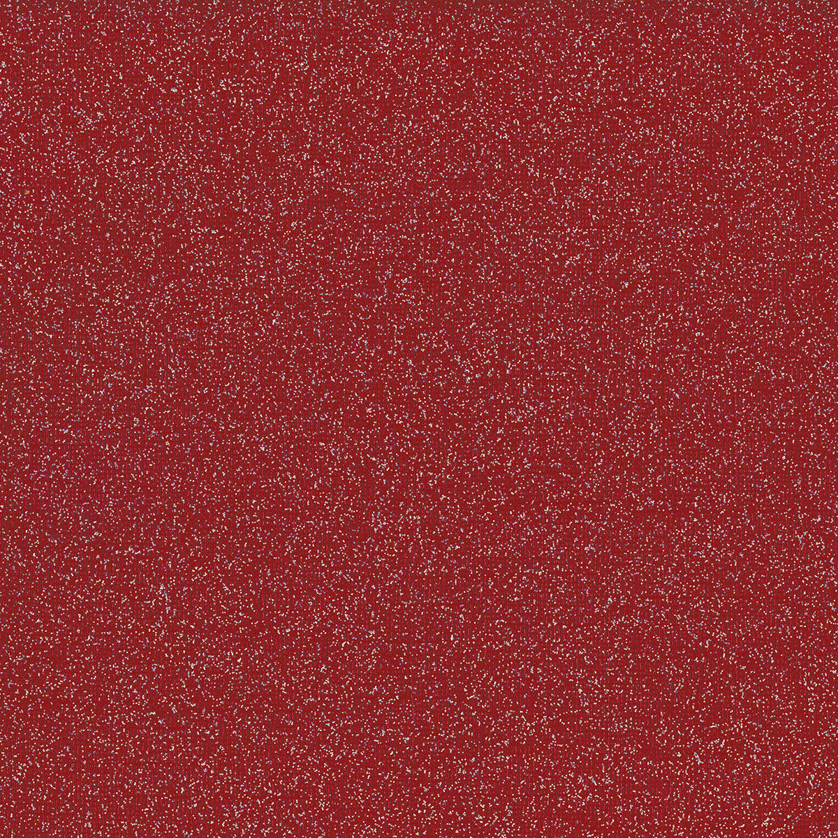 Core'dinations Core Couture Cardstock 12"X12"-Red Carpet