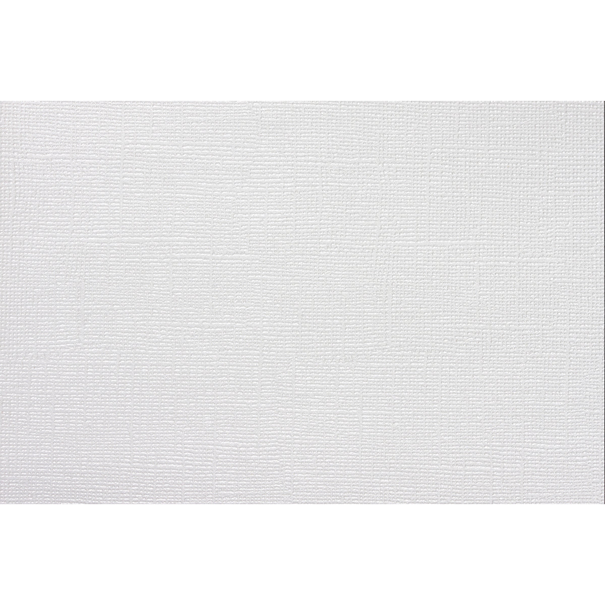 Core'dinations Gemstones 12x12" Cardstock - Pearl, 20 pack