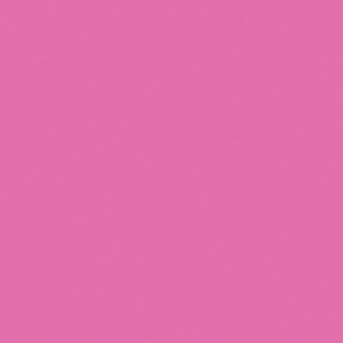 Core'dinations Core Foundations Cardstock 12"X12"-Hot Pink