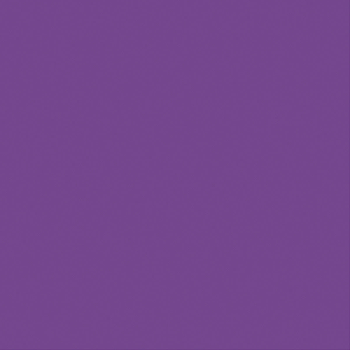 Core'dinations Core Foundations Cardstock 12"X12"-Boysenberry