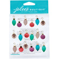 Load image into Gallery viewer, Jolee's Boutique Dimensional Stickers-Ornaments
