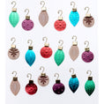 Load image into Gallery viewer, Jolee's Boutique Dimensional Stickers-Ornaments
