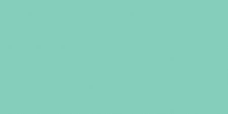 Heidi Swapp Color Shine Spritz 2oz-Mint Green