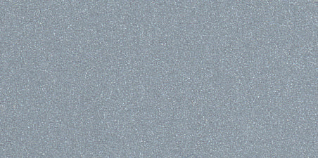 Bazzill Foil 12x12" Cardstock Packs