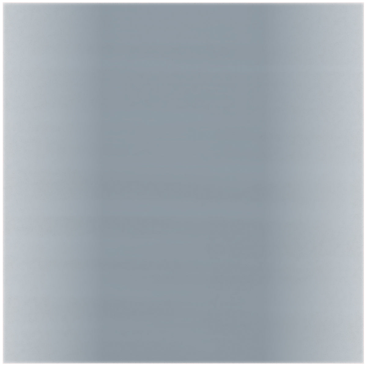 Bazzill Foil 12x12" Cardstock Packs