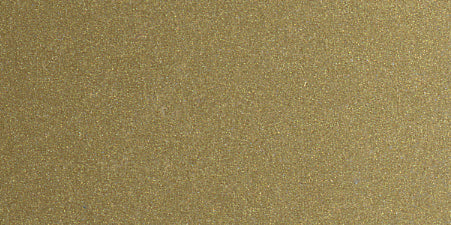 Gold Matte Bazzill Foil Cardstock 12X12