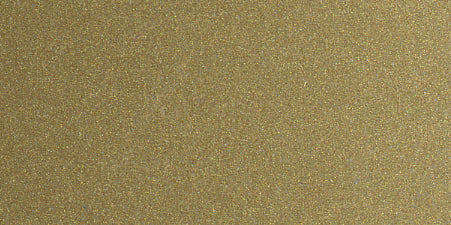 Bazzill Foil 12x12" Cardstock Packs