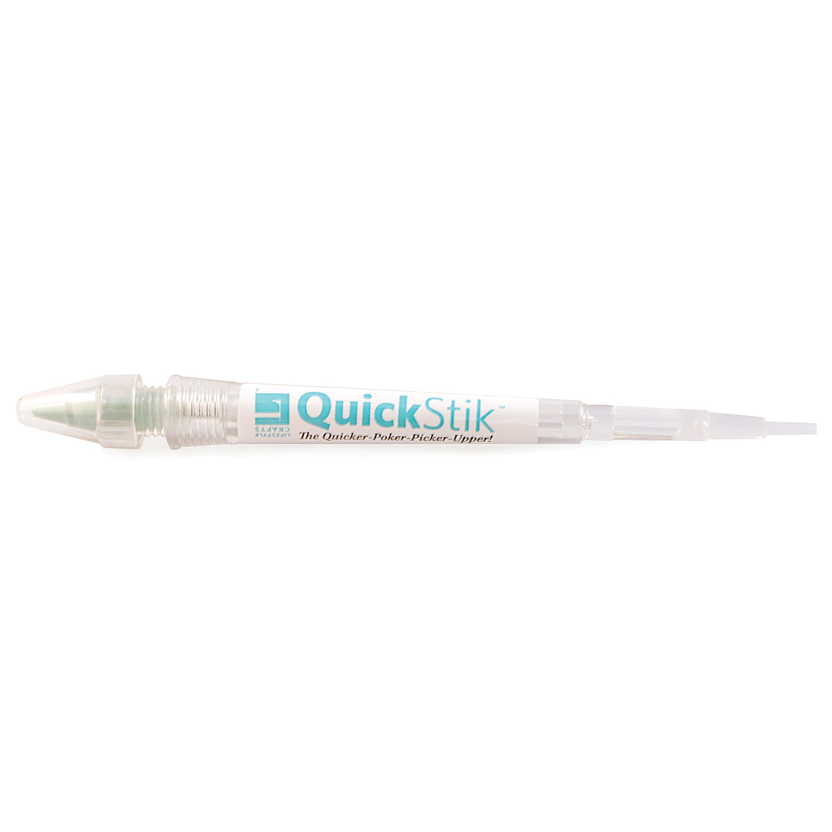 We R QuickStik Craft Tool