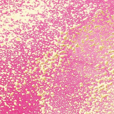 Heidi Swapp Minc Reactive Mist Medium