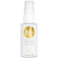 Load image into Gallery viewer, Heidi Swapp Minc Reactive Mist Medium-2oz
