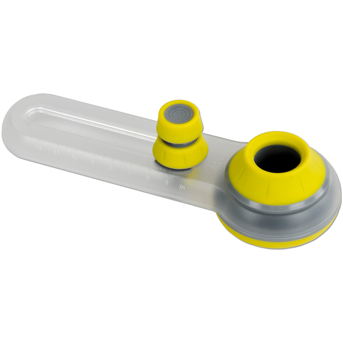 EK Success Rotary Circle Cutter - Cuts Circles from 5 To 12 Inches