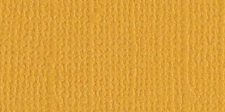 Bazzill Mono Cardstock 12"X12"