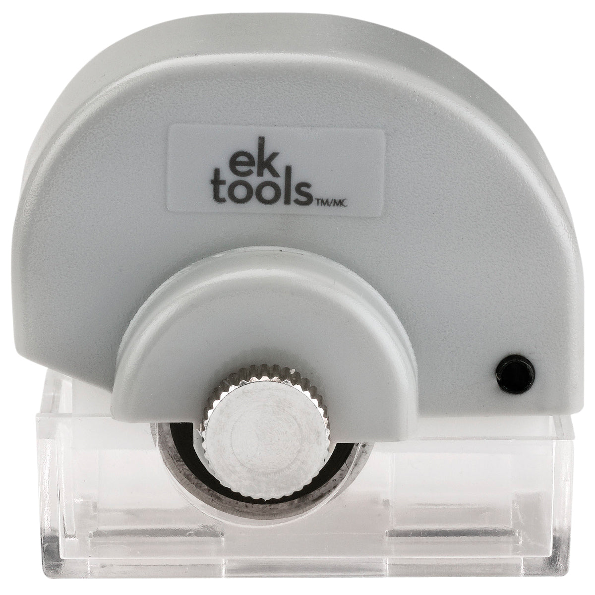 EK Tools Replacement Rotary Blade for Straight Edge Trimmer