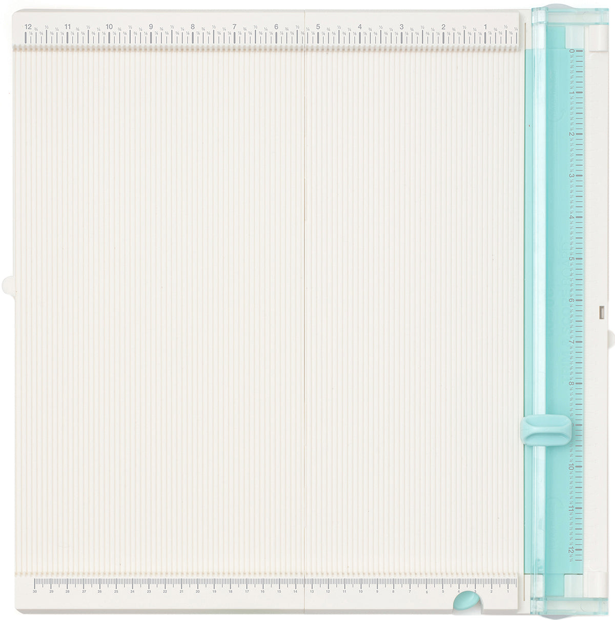 We R Memory Keepers Trim & Score Board – American Crafts