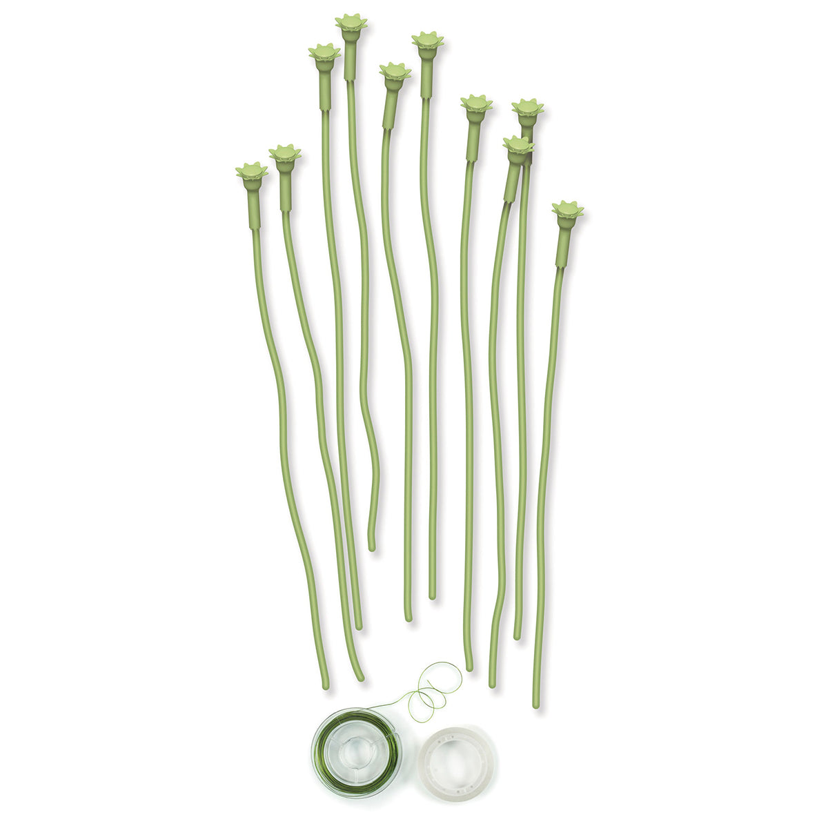 We R Makers Flower Stem Kit 