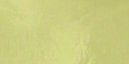 Bazzill Foil 12x12" Cardstock Packs