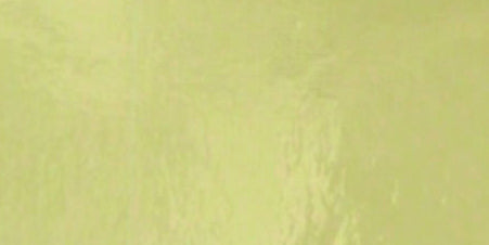 Bazzill Foil Gold 8.5x11" Cardstock Pack