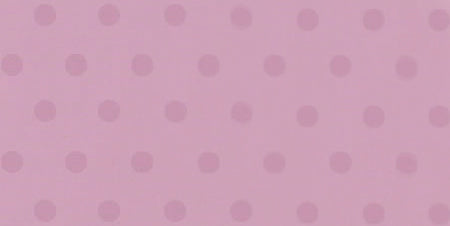 Bazzill Dotted Swiss Cardstock 12"X12"