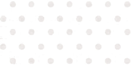 Bazzill Dotted Swiss 12x12" Cardstock, 25 sheets - Available in Assorted Styles