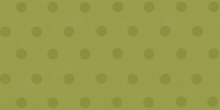 Bazzill Dotted Swiss Cardstock 12"X12"