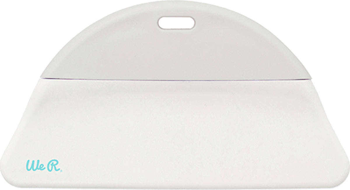 We R Makers Bone Folder-Large