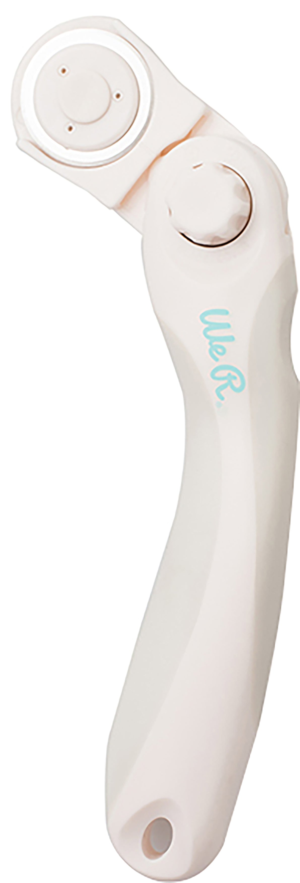 We R Makers Angle Rotary Cutter