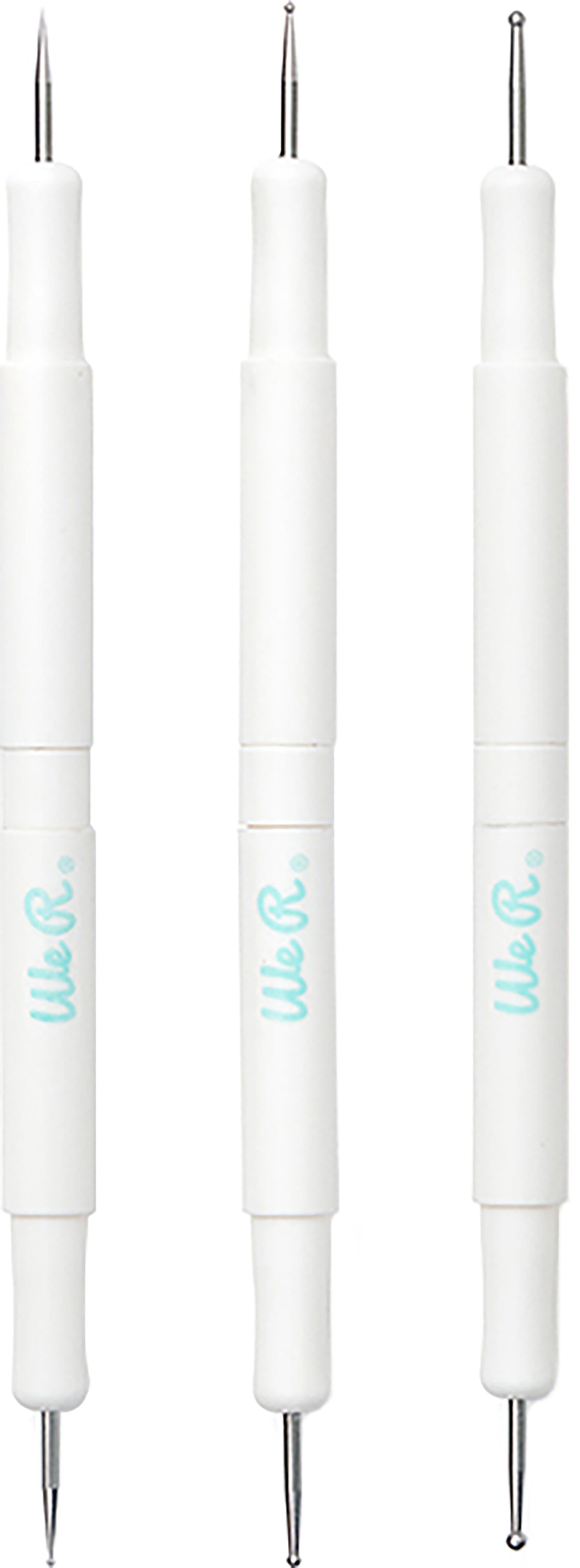 We R Makers Embossing Stylus 3/Pkg