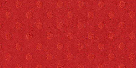 Bazzill Dotted Swiss 12x12" Cardstock, 25 sheets - Available in Assorted Styles