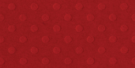 Bazzill Dotted Swiss 12x12" Cardstock, 25 sheets - Available in Assorted Styles