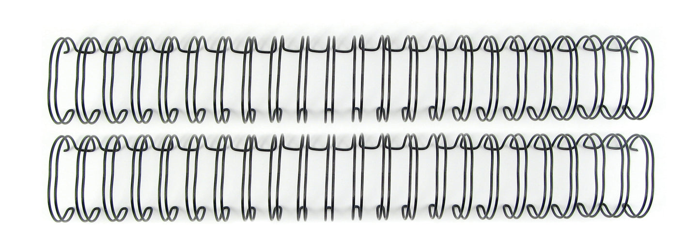 Cinch Wires .75" 2/Pkg