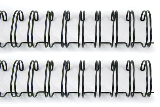 We R Makers 0.625" Cinch Book Binding Wire Sets
