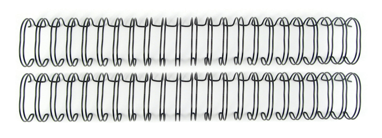 Cinch Wires .625" 2/Pkg
