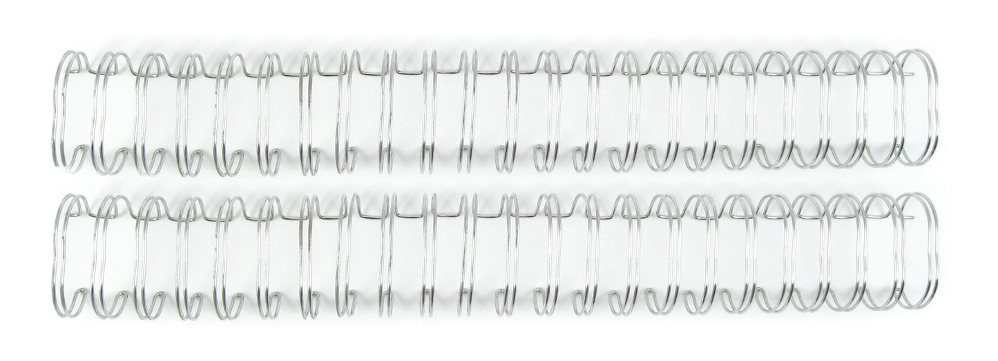 Cinch Wires .625" 2/Pkg