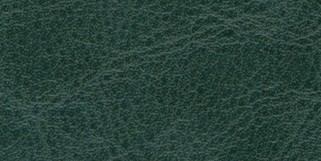 OD Green/Black Durra-Bull Leatherette Sheets (12x24)