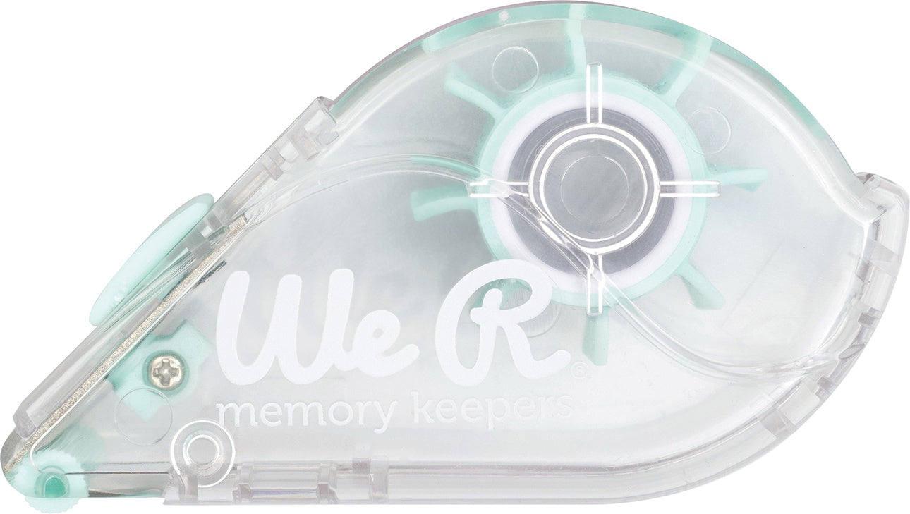 We R Memory Keepers - Washi Tape Runner