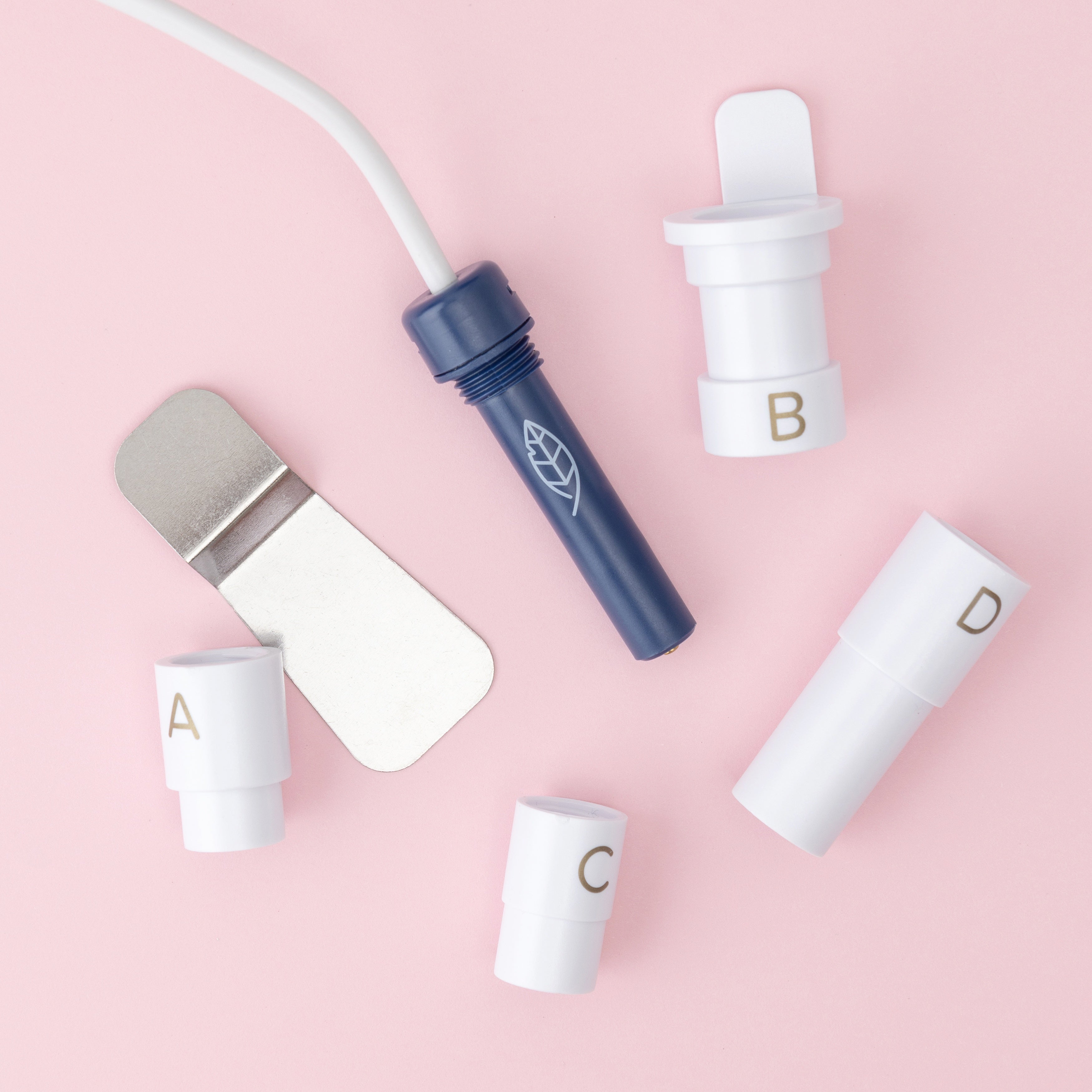 We R Makers Foil Quill Pen - Bold Tip