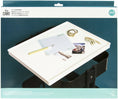 Load image into Gallery viewer, We R A La Cart Workspace-15.68" X 13.18" X 3"
