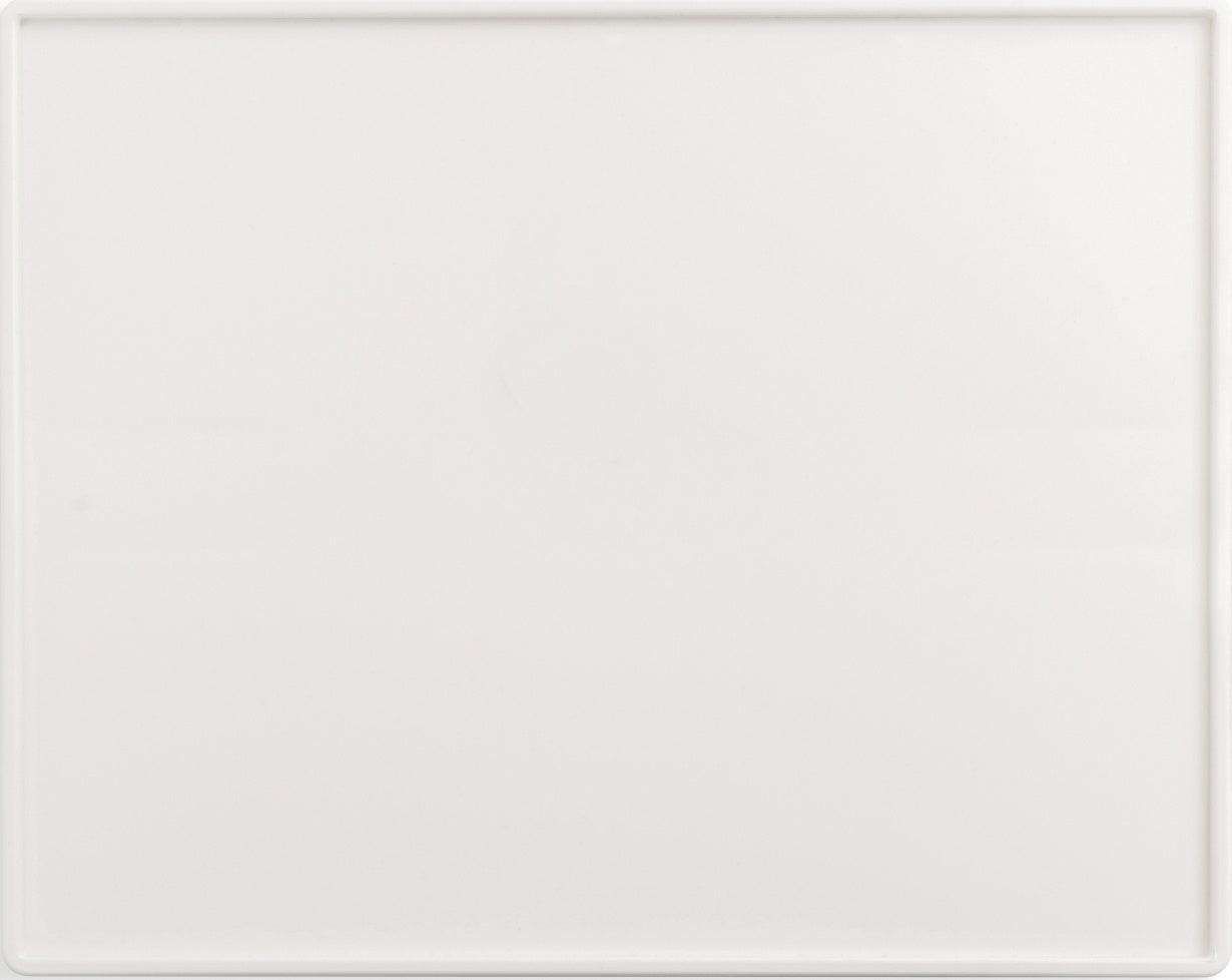 We R A La Cart Workspace Top