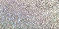 Load image into Gallery viewer, We R Memory Keepers Spin It Extra Fine Glitter 10oz
