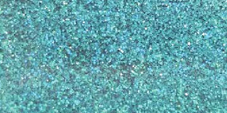 We R Memory Keepers Spin It Extra Fine Glitter 10oz