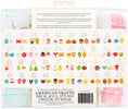 Load image into Gallery viewer, Sweet Sugarbelle Cookie Cutter Set 41/Pkg-Mini Shape Shifter Set
