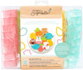 Load image into Gallery viewer, Sweet Sugarbelle Cookie Cutter Set 41/Pkg-Mini Shape Shifter Set
